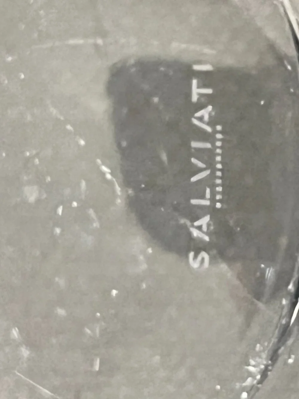 Salviati Murano Italy 14